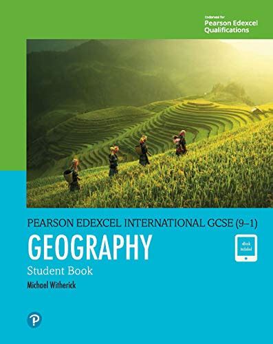 [UPDATED] <b>IGCSE</b> <b>Past</b> Year Exam <b>Papers</b> (2023) with marking scheme and specimen <b>papers</b> up to 2025. . Pearson edexcel igcse geography past papers